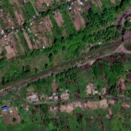 Satellite imagery of Физкультурник, RU