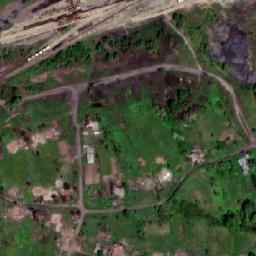 Satellite imagery of Физкультурник, RU