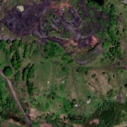 Satellite imagery of Физкультурник, RU