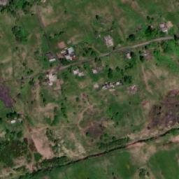 Satellite imagery of Новый Комбинат, RU