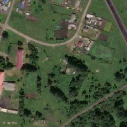 Satellite imagery of Троицкое, RU