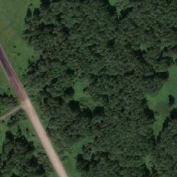 Satellite imagery of Троицкое, RU
