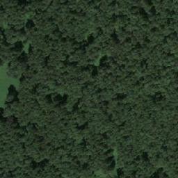 Satellite imagery of Троицкое, RU
