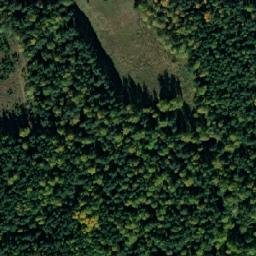 Satellite imagery of Трехстенка, RU