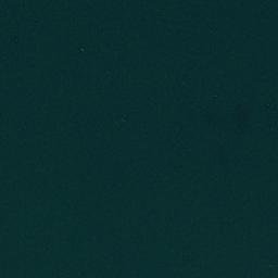 Satellite imagery of Point Barnes, US