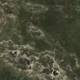 Satellite imagery of Klegod, DK