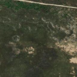 Satellite imagery of Klegod, DK