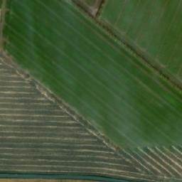Satellite imagery of Tophøj, DK