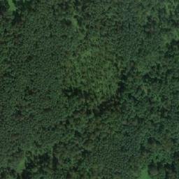 Satellite imagery of Макурино, RU