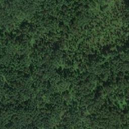 Satellite imagery of Макурино, RU