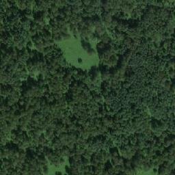 Satellite imagery of Макурино, RU