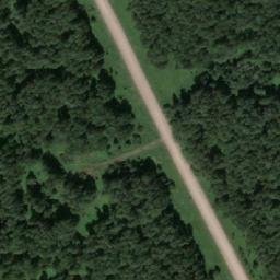 Satellite imagery of Троицкое, RU
