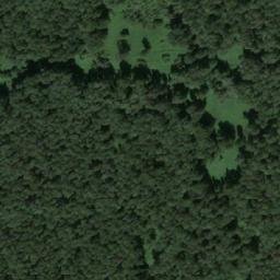 Satellite imagery of Троицкое, RU