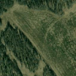 Satellite imagery of Лог Сухой, RU
