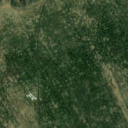 Satellite imagery of Лог Сухой, RU