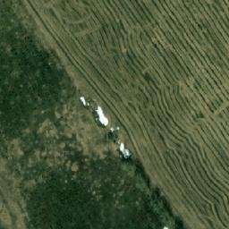 Satellite imagery of Лог Сухой, RU