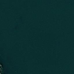 Satellite imagery of Point Barnes, US