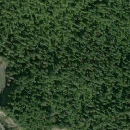 Satellite imagery of Mosman Point, US