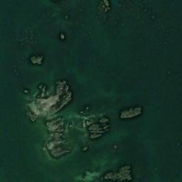 Satellite imagery of Mosman Point, US