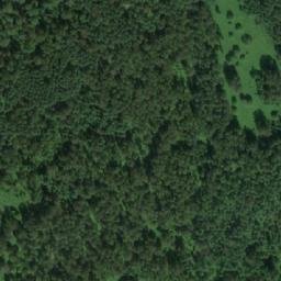 Satellite imagery of Макурино, RU