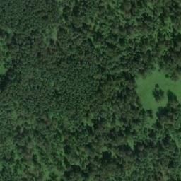 Satellite imagery of Макурино, RU