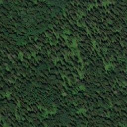 Satellite imagery of Северная, RU