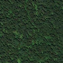Satellite imagery of Северная, RU