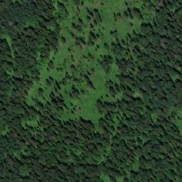 Satellite imagery of Северная, RU