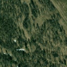 Satellite imagery of Лог Сухой, RU