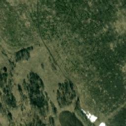 Satellite imagery of Лог Сухой, RU