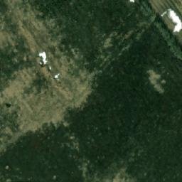 Satellite imagery of Лог Сухой, RU