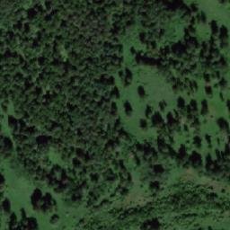 Satellite imagery of Безымянный, RU