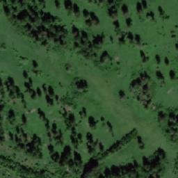 Satellite imagery of Безымянный, RU