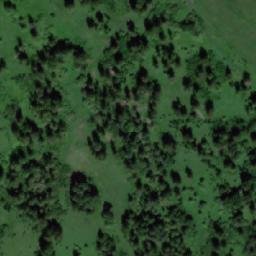 Satellite imagery of Безымянный, RU