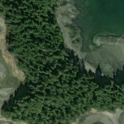 Satellite imagery of Mosman Point, US