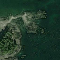 Satellite imagery of Mosman Point, US