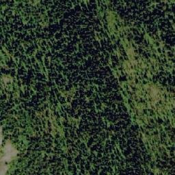 Satellite imagery of Pardonet Hill, CA