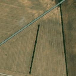 Satellite imagery of Tophøj, DK