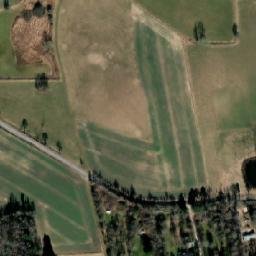 Satellite imagery of Stavnshøje, DK