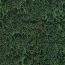 Satellite imagery of Макурино, RU