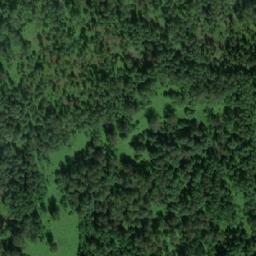 Satellite imagery of Макурино, RU
