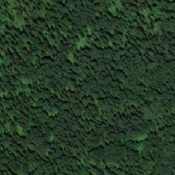 Satellite imagery of Северная, RU