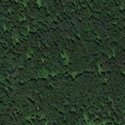Satellite imagery of Северная, RU