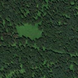 Satellite imagery of Северная, RU