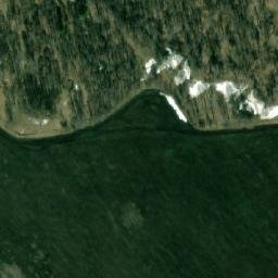Satellite imagery of Лог Сухой, RU