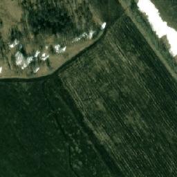 Satellite imagery of Лог Сухой, RU