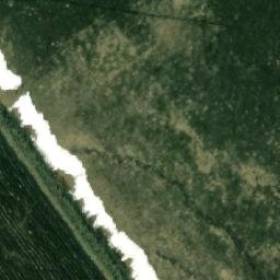 Satellite imagery of Лог Сухой, RU