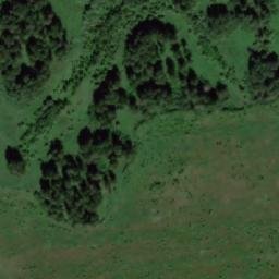 Satellite imagery of Безымянный, RU