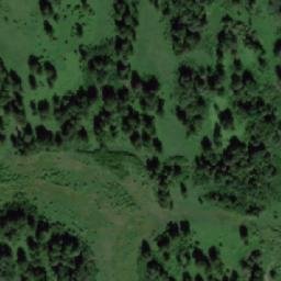 Satellite imagery of Безымянный, RU