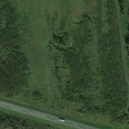 Satellite imagery of Тарасовский, RU